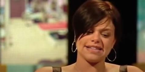 Jade Goody Porn Videos 2024: Porn Star Sex Scenes